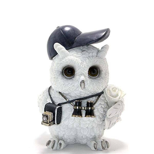 İhtiyaçavm Hediye Sepeti