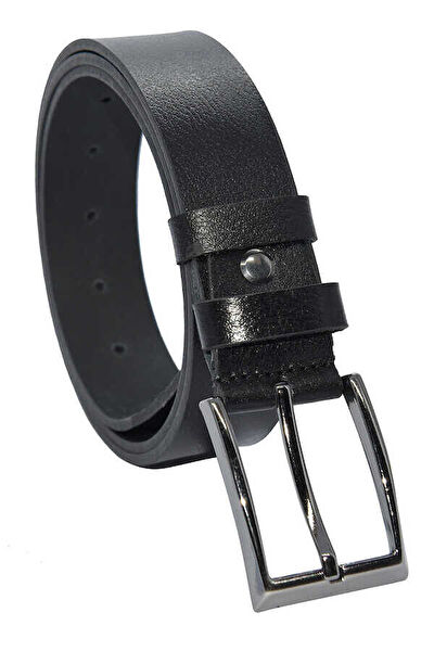 Süzer Deri Erkek Kemer