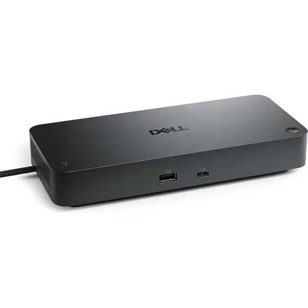 Dell Çevirici Adaptörler