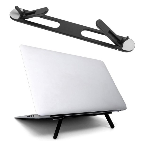 MARSİLYAN Notebook Standı