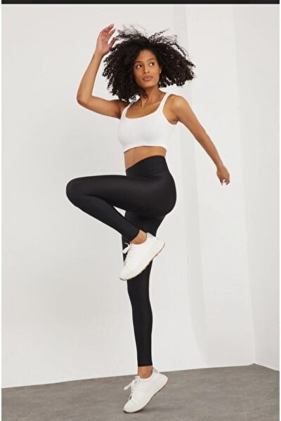 Mary Lux Kadın Tayt