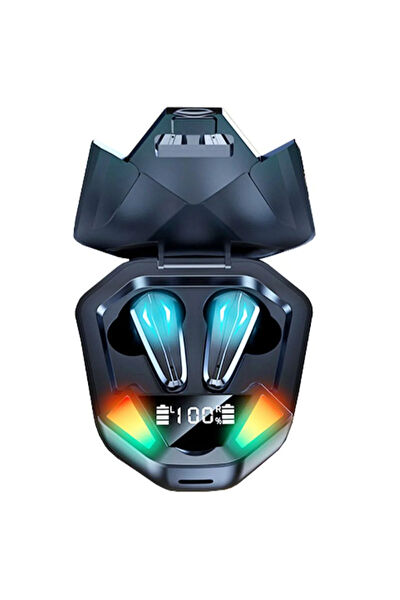 Smartt Bluetooth Kulaklık