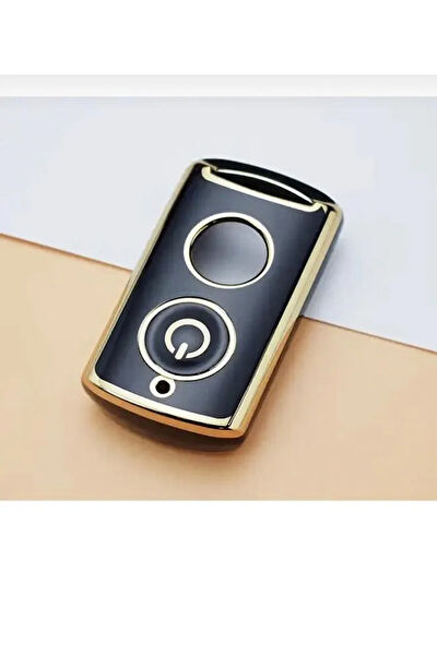 ŞENYILDIZ AKSESUAR Anahtarlıklar