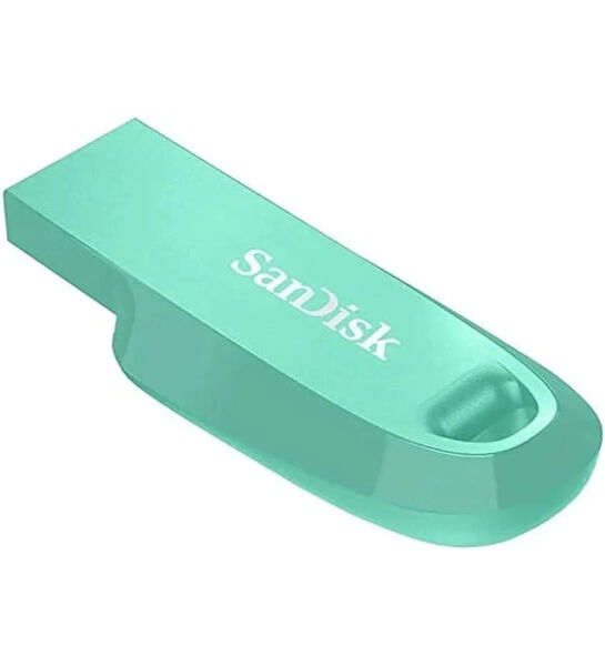 SANDISK Flash Bellek