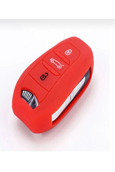 ŞENYILDIZ AKSESUAR Anahtarlıklar