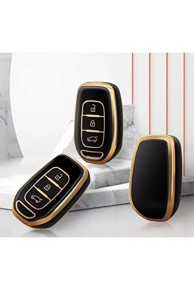 ŞENYILDIZ AKSESUAR Anahtarlıklar