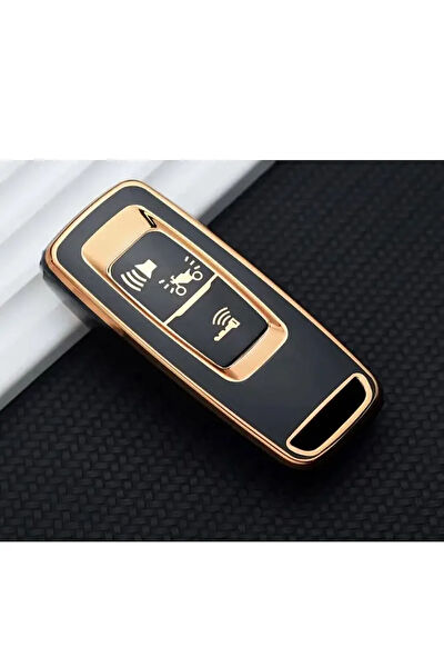 ŞENYILDIZ AKSESUAR Anahtarlıklar