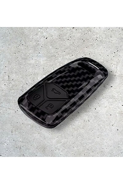 ŞENYILDIZ AKSESUAR Anahtarlıklar