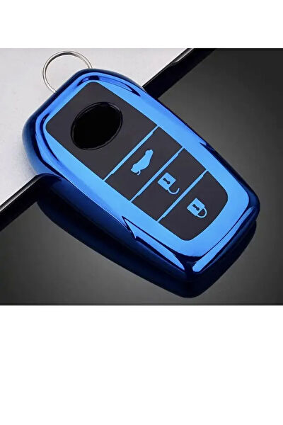 ŞENYILDIZ AKSESUAR Anahtarlıklar