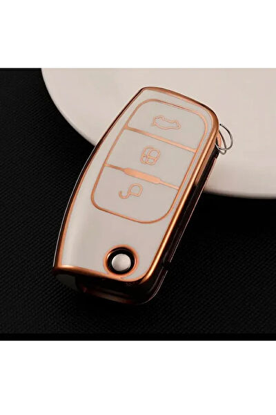 ŞENYILDIZ AKSESUAR Anahtarlıklar