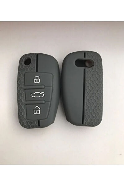 ŞENYILDIZ AKSESUAR Anahtarlıklar