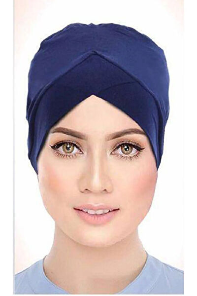 Mim Eşarp Şal, Eşarp ve Aksesuarı