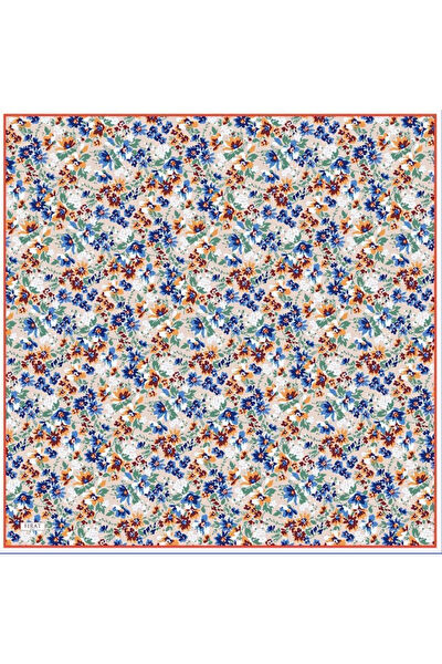 Mim Eşarp Şal, Eşarp ve Aksesuarı