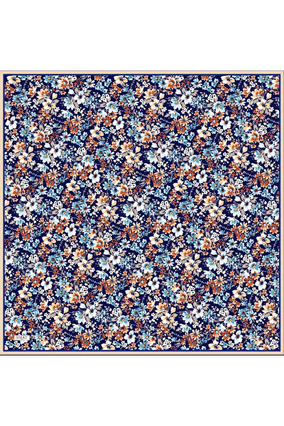 Mim Eşarp Şal, Eşarp ve Aksesuarı