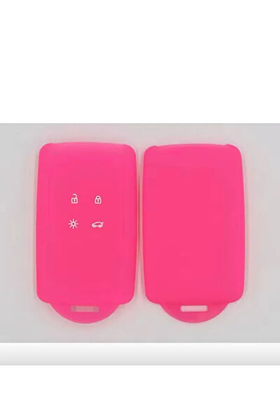 ŞENYILDIZ AKSESUAR Anahtarlıklar