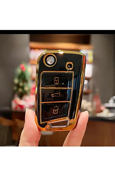 ŞENYILDIZ AKSESUAR Anahtarlıklar