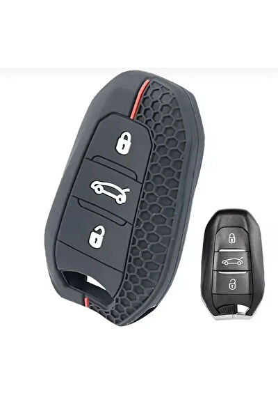 ŞENYILDIZ AKSESUAR Anahtarlıklar