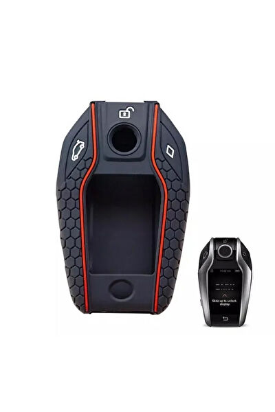 ŞENYILDIZ AKSESUAR Anahtarlıklar