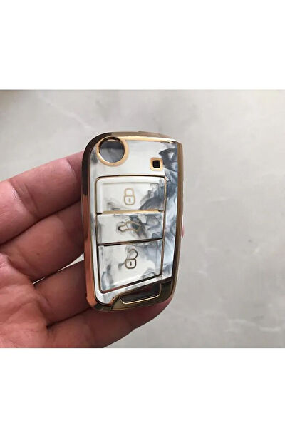 ŞENYILDIZ AKSESUAR Anahtarlıklar