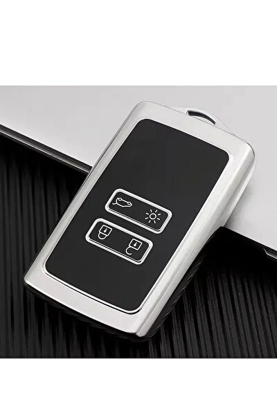 ŞENYILDIZ AKSESUAR Anahtarlıklar