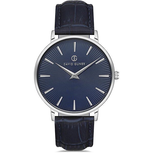David Guner Unisex Kol Saati