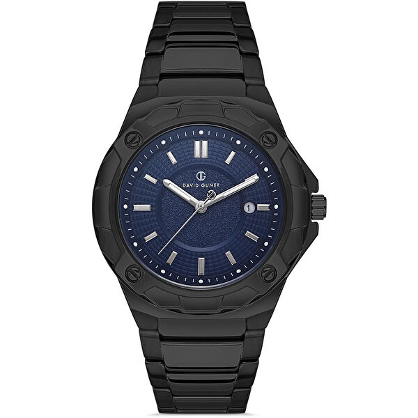David Guner Unisex Kol Saati