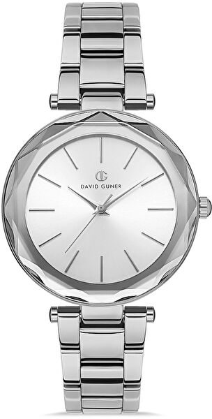 David Guner Unisex Kol Saati