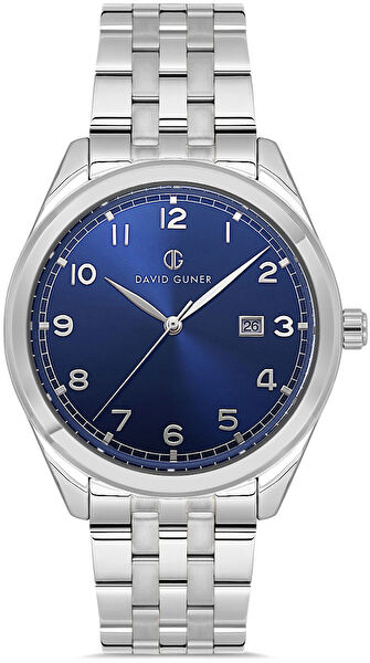 David Guner Unisex Kol Saati