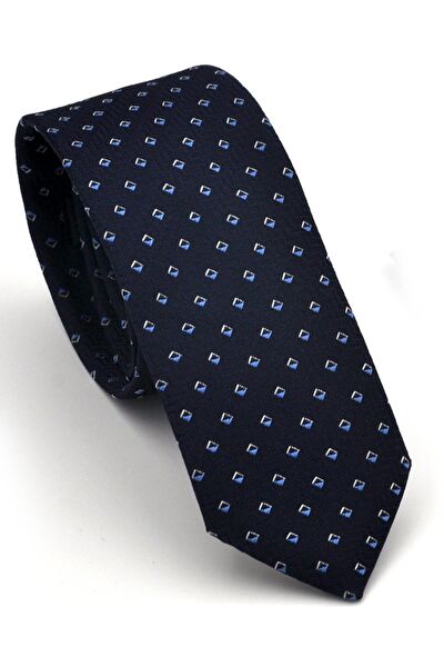 Gaffy Cravatte Kravat, Papyon