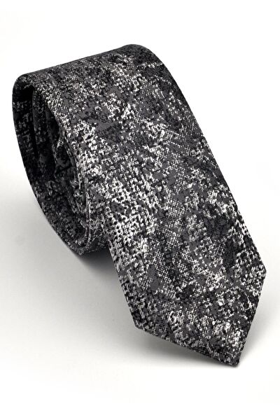 Gaffy Cravatte Kravat, Papyon