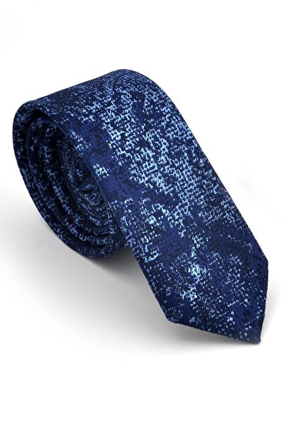 Gaffy Cravatte Kravat, Papyon