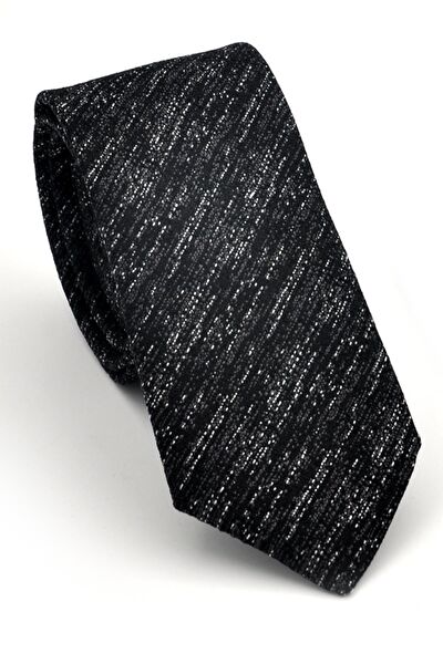 Gaffy Cravatte Kravat, Papyon