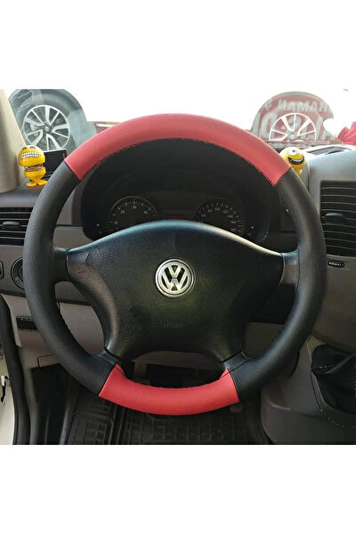 HASBAY Direksiyon Kılıfları