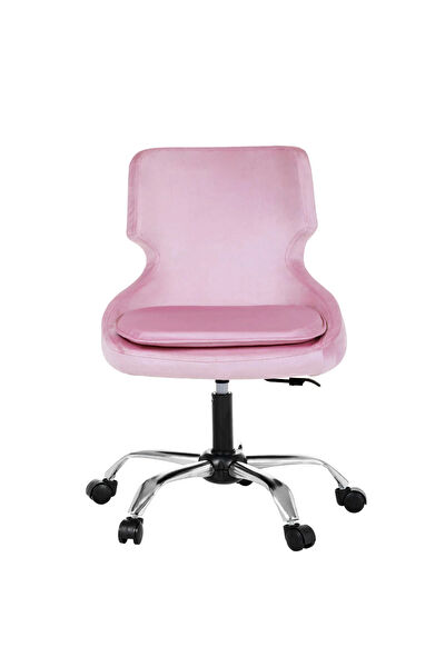 markaelz Çalışma, Personel Koltuğu