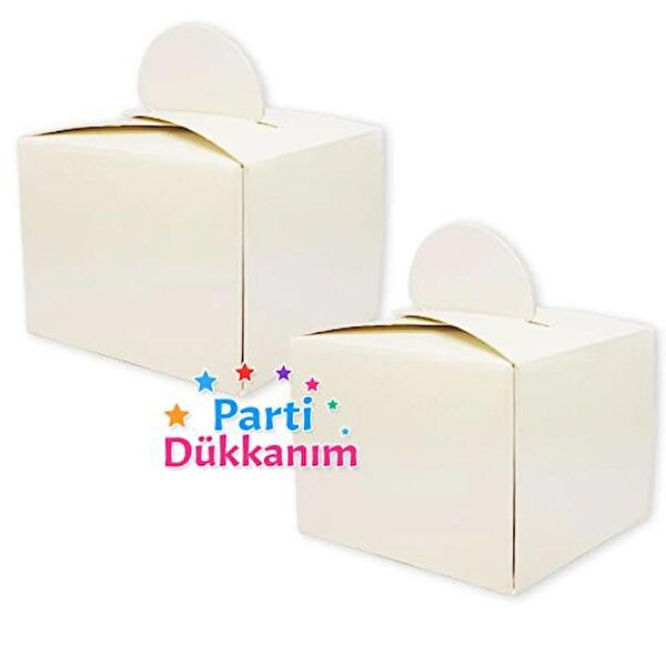 Piknik Plastik Kutu ve Ambalaj Malzemeleri