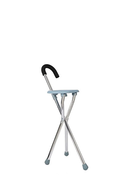 VİPSAĞLIK Tekerlekli Sandalye