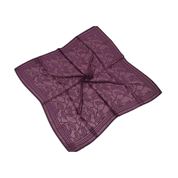 Mısırlı Eşarpları Şal, Eşarp ve Aksesuarı