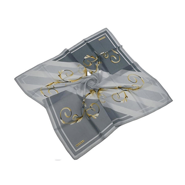 Mısırlı Eşarpları Şal, Eşarp ve Aksesuarı