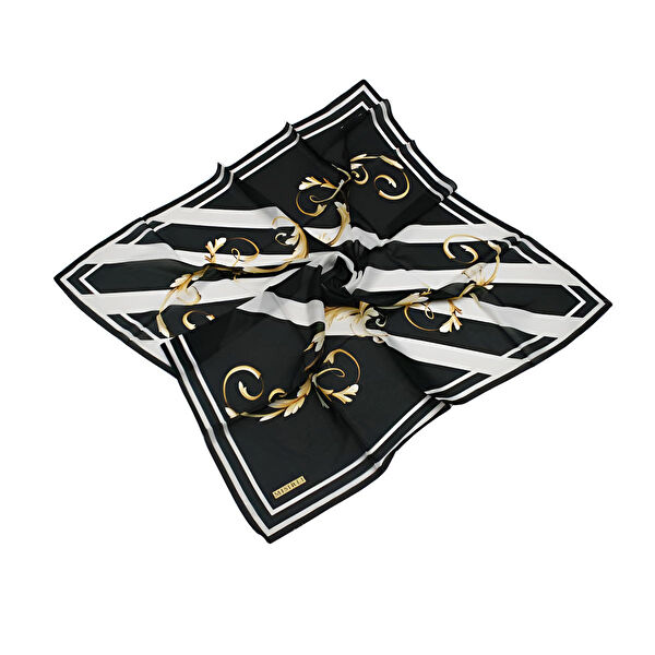 Mısırlı Eşarpları Şal, Eşarp ve Aksesuarı