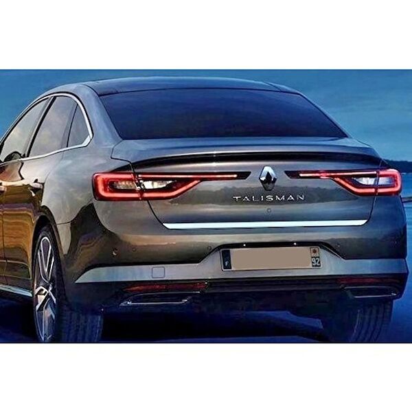 Seda Dizayn Oto Bagaj Çıtaları