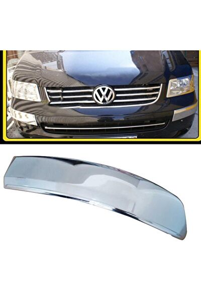 Seda Dizayn Oto Krom Aksesuarlar