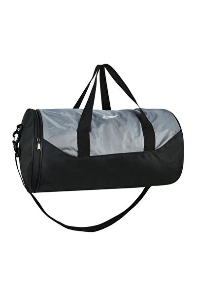 İhtiyaçavm Erkek Cüzdan