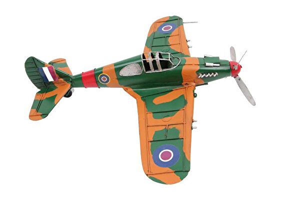 İhtiyaçavm Hediye Sepeti