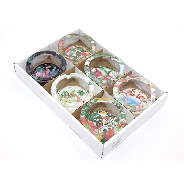 İhtiyaçavm Hediye Sepeti