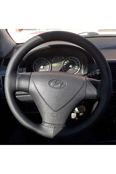 HASBAY Direksiyon Kılıfları