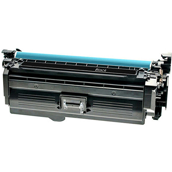 HP Toner