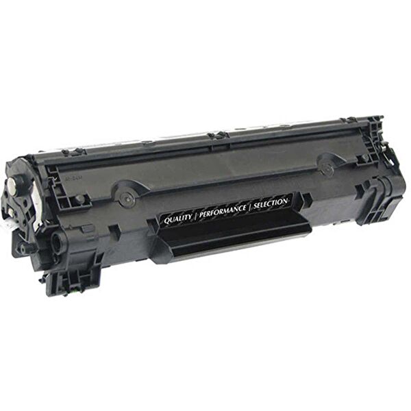 HP Toner