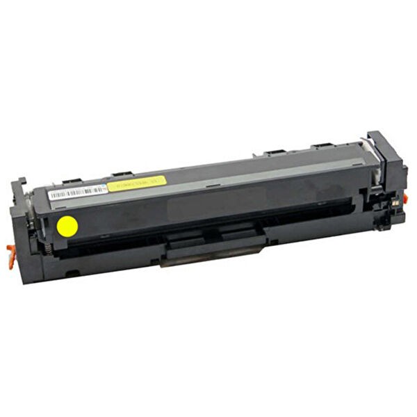 HP Toner