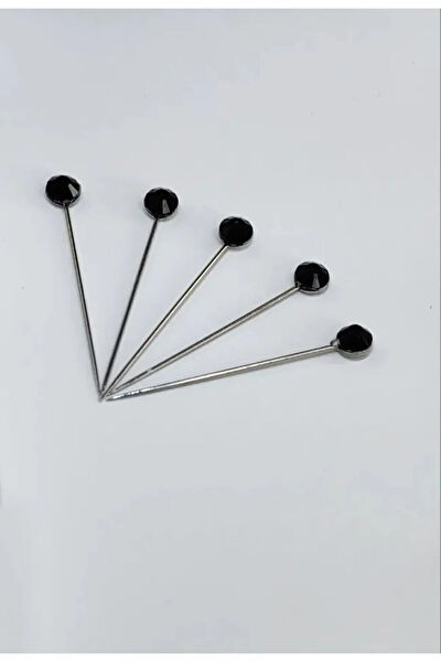 Mim Eşarp Şal, Eşarp ve Aksesuarı