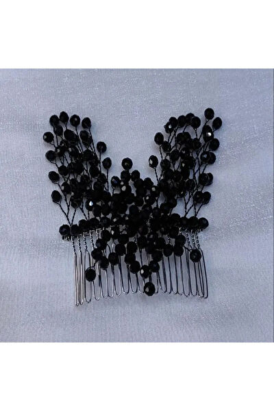 Mim Eşarp Şal, Eşarp ve Aksesuarı